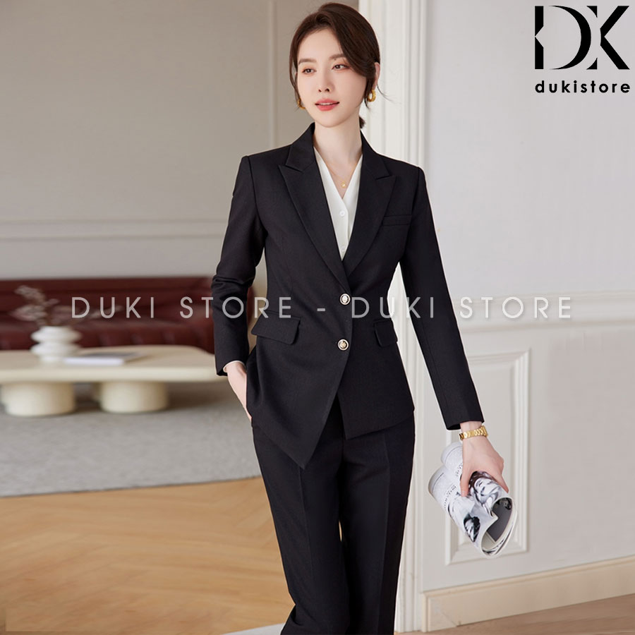 bo-ao-vest-nu-2-cuc-mau-den-cong-so-cao-cap-DKV0023-2.jpg